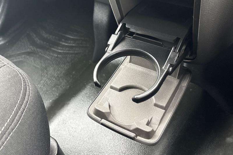 Used Ford Transit Custom 2023 for sale - 77445904: Photo 17