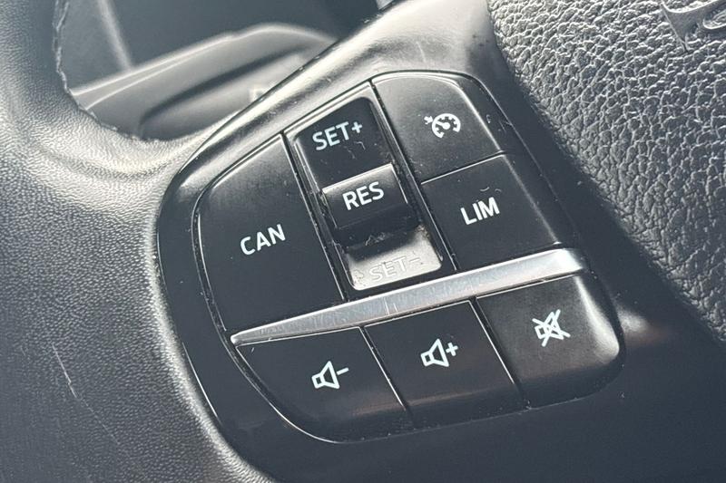 Used Ford Transit Custom 2023 for sale - 77445904: Photo 18