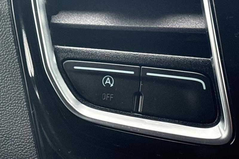 Used Ford Transit Custom 2023 for sale - 77445904: Photo 24