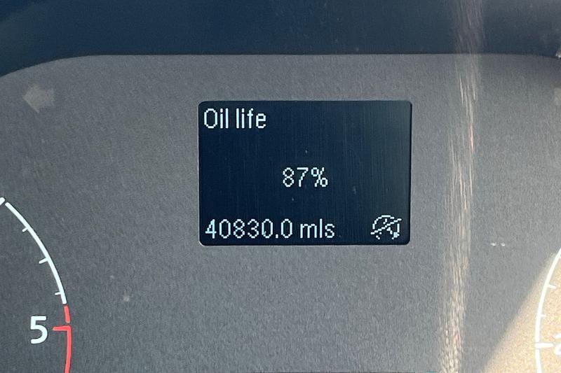 Vehicle 31