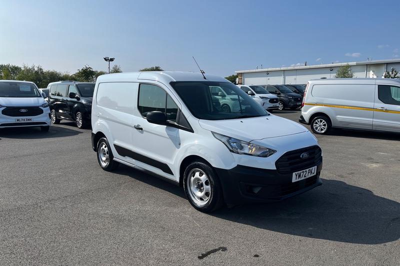 Vehicle 37