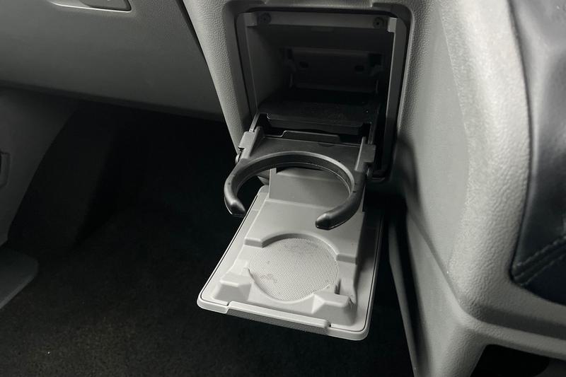 Used Ford Transit Custom 2025 for sale - 77445912: Photo 16