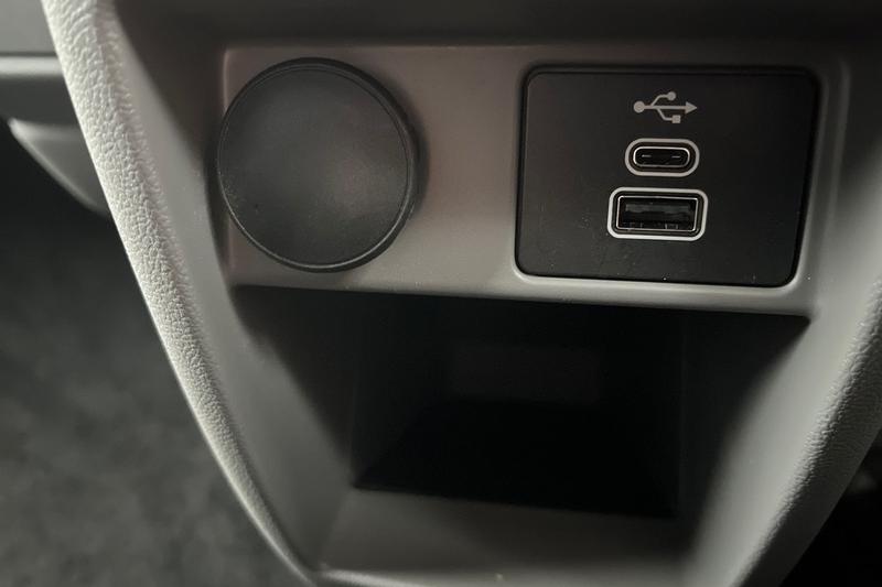 Used Ford Transit Custom 2025 for sale - 77445912: Photo 17