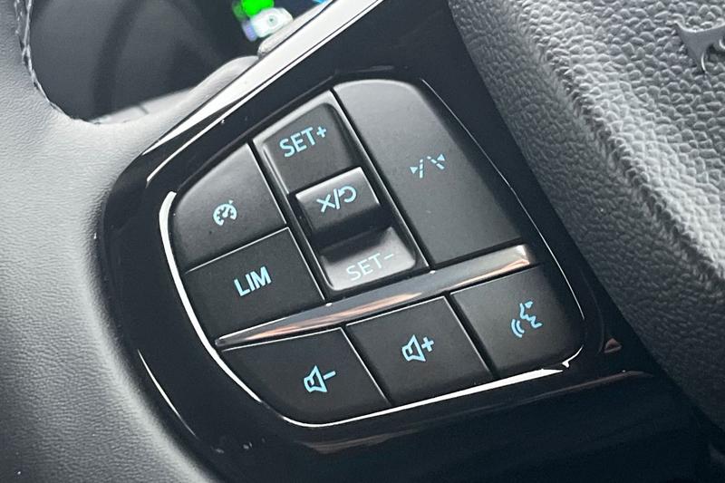 Used Ford Transit Custom 2025 for sale - 77445912: Photo 18