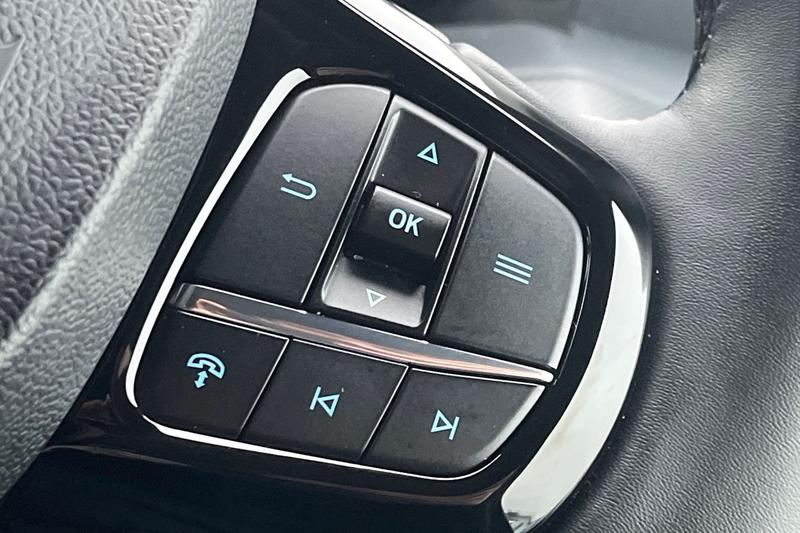 Used Ford Transit Custom 2025 for sale - 77445912: Photo 19