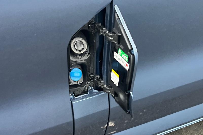 Used Ford Transit Custom 2025 for sale - 77445912: Photo 33