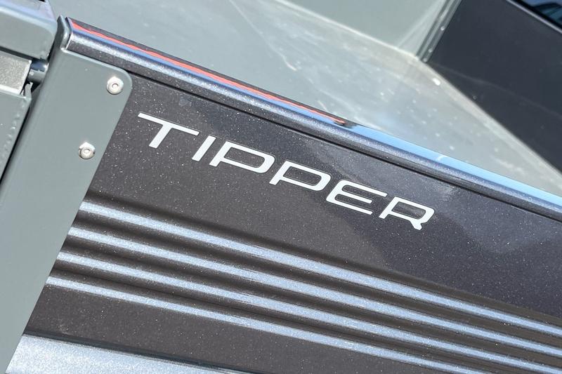 Used Ford Transit 2025 for sale - 78171991: Photo 21