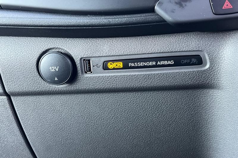 Used Ford Transit 2025 for sale - 78171991: Photo 26
