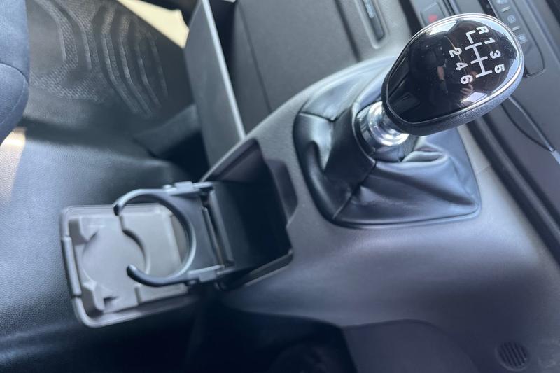 Used Ford Transit 2025 for sale - 78171991: Photo 27