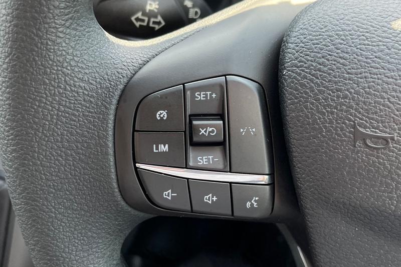 Used Ford Transit 2025 for sale - 78171991: Photo 30