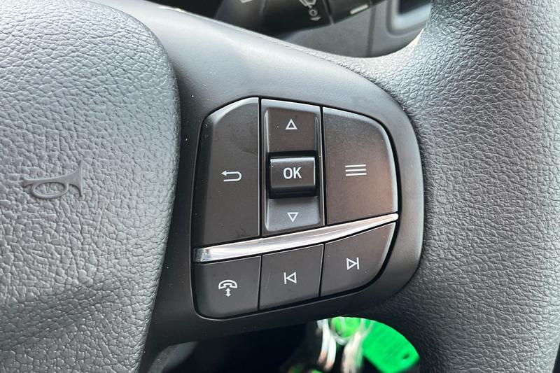 Used Ford Transit 2025 for sale - 78171991: Photo 31