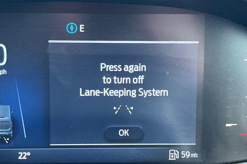 Used Ford Transit 2025 for sale - 78171991: Photo 32