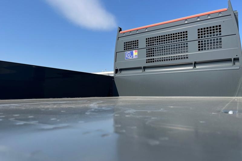 Used Ford Transit 2025 for sale - 78171991: Photo 5