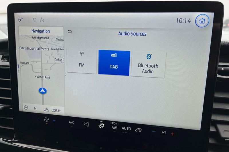 Used Ford Transit 2024 for sale - 77607613: Photo 14