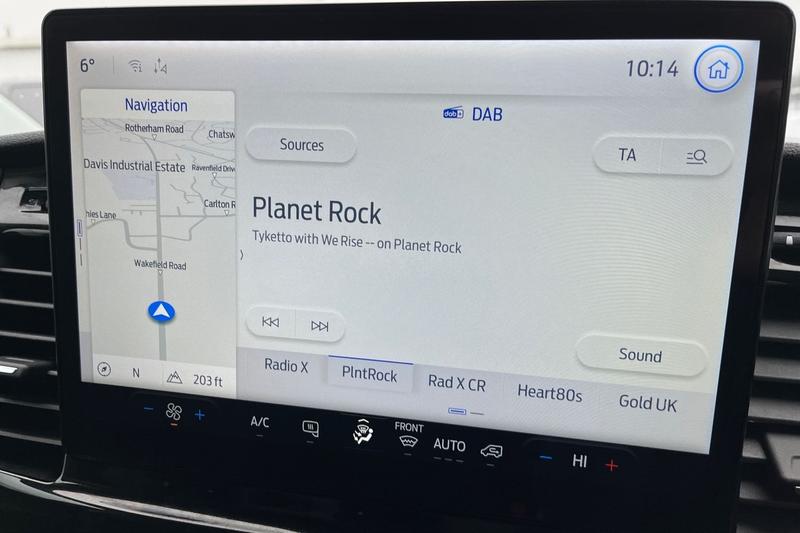 Used Ford Transit 2024 for sale - 77607613: Photo 15