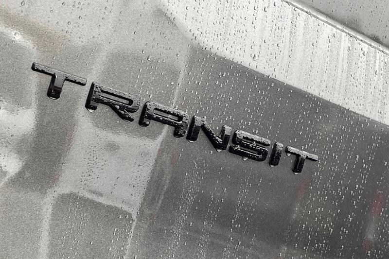 Used Ford Transit 2024 for sale - 77607613: Photo 19