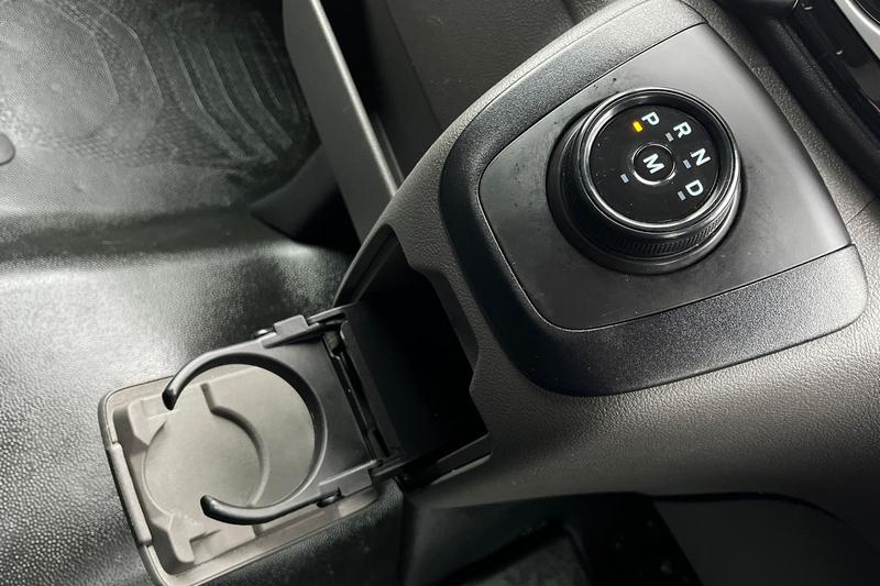 Used Ford Transit 2024 for sale - 77607613: Photo 27