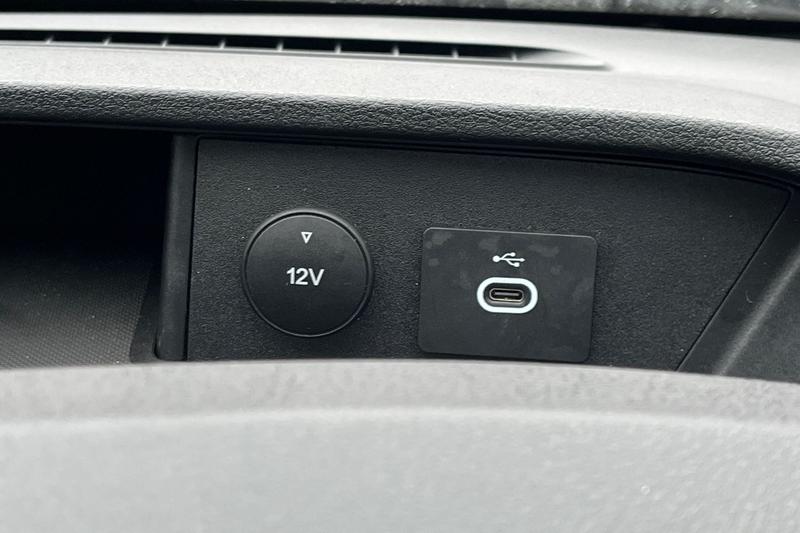 Used Ford Transit 2024 for sale - 77607613: Photo 28