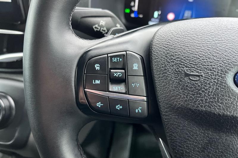 Used Ford Transit 2024 for sale - 77607613: Photo 29