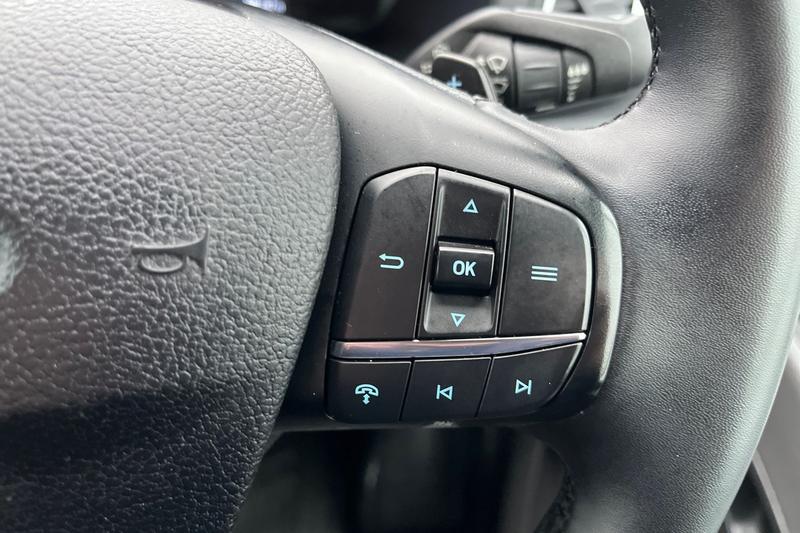 Used Ford Transit 2024 for sale - 77607613: Photo 30