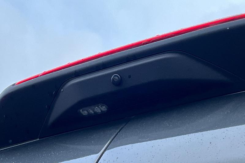 Used Ford Transit 2024 for sale - 77607613: Photo 31