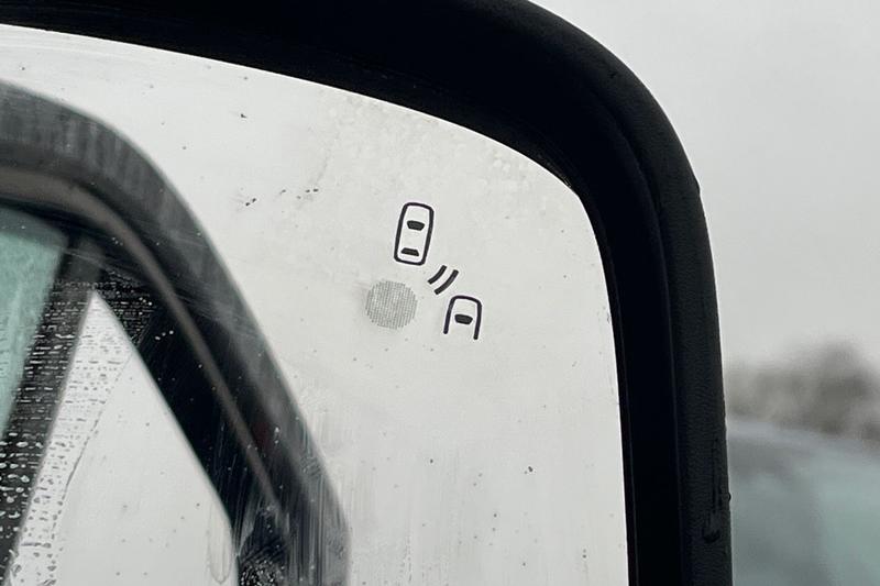 Used Ford Transit 2024 for sale - 77607613: Photo 33