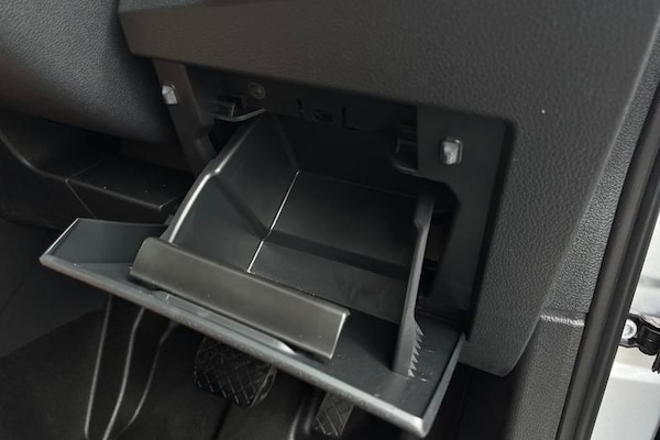 Used Ford Transit Connect 2025 for sale - 75545634: Photo 32