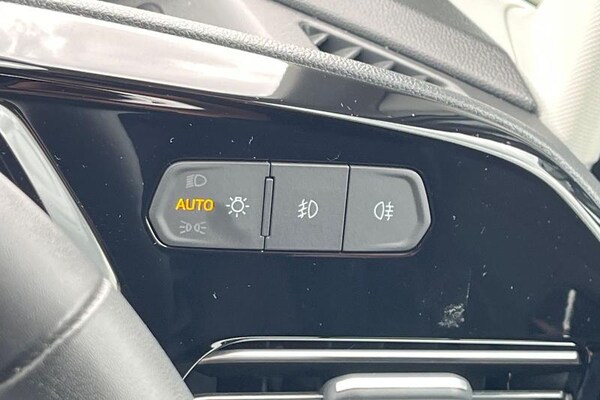 Used Ford Transit Connect 2025 for sale - 75545634: Photo 8