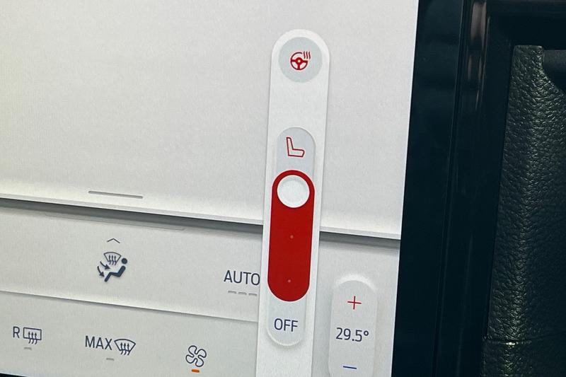 Used Ford Ranger 2023 for sale - 77918771: Photo 19