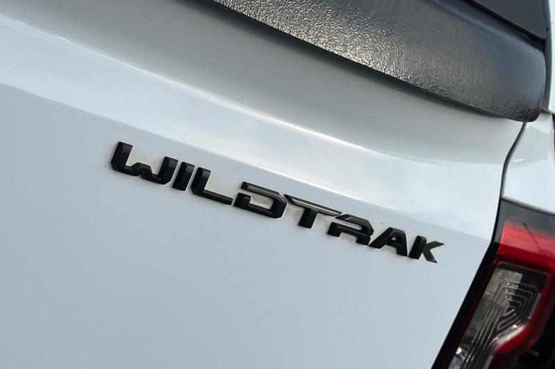 Used Ford Ranger 2023 for sale - 77918771: Photo 20