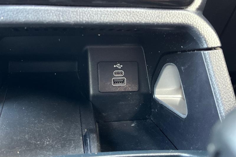 Used Ford Ranger 2023 for sale - 77918771: Photo 22