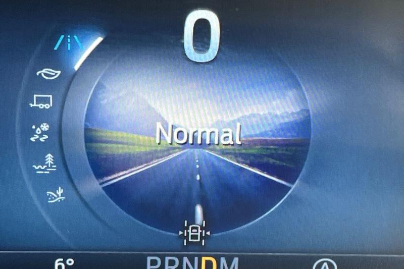 Used Ford Ranger 2023 for sale - 77918771: Photo 24