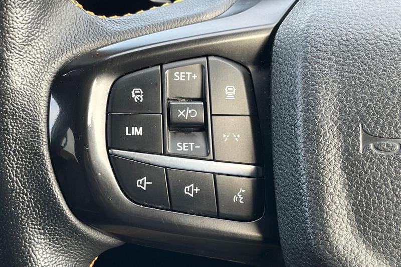 Used Ford Ranger 2023 for sale - 77918771: Photo 30