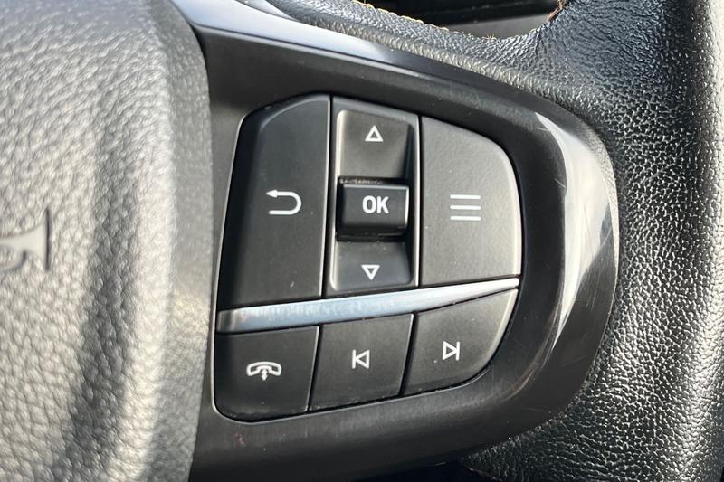 Used Ford Ranger 2023 for sale - 77918771: Photo 31