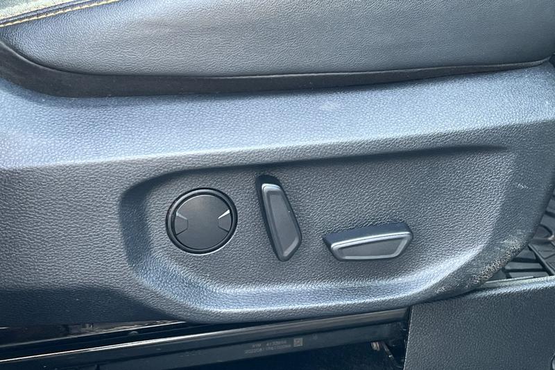 Used Ford Ranger 2023 for sale - 77918771: Photo 32