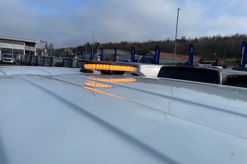 Used Ford Ranger 2023 for sale - 77918771: Photo 34