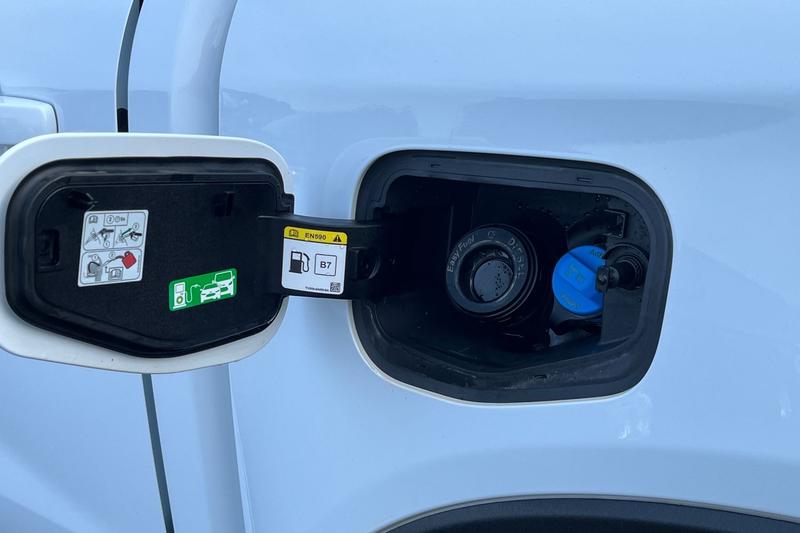 Used Ford Ranger 2023 for sale - 77918771: Photo 38