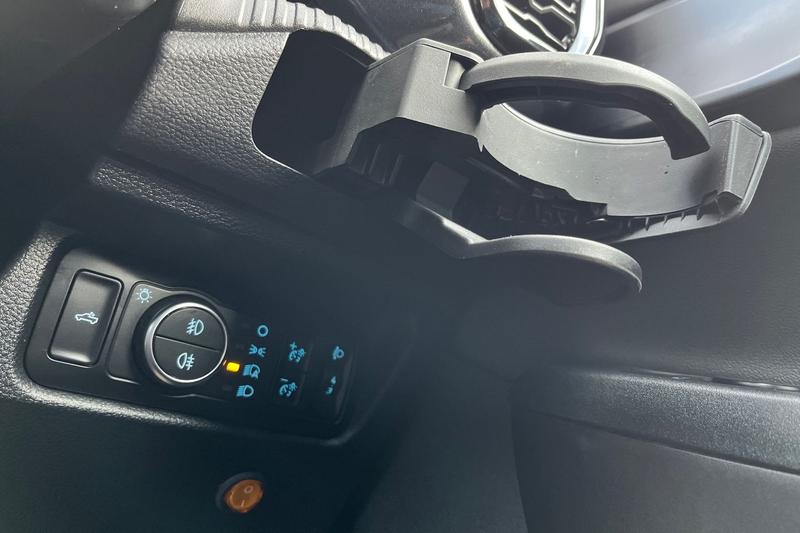 Used Ford Ranger 2023 for sale - 77918771: Photo 8