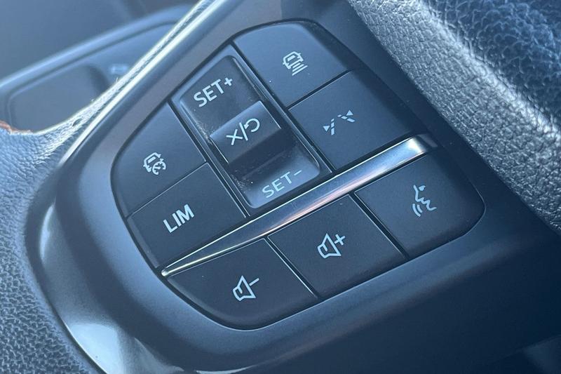 Used Ford Ranger 2025 for sale - 76819295: Photo 18