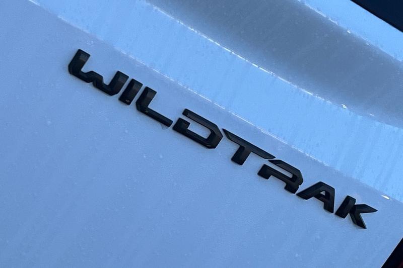 Used Ford Ranger 2025 for sale - 76819295: Photo 20