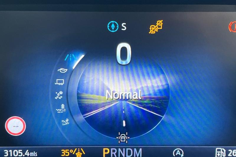 Used Ford Ranger 2025 for sale - 76819295: Photo 25