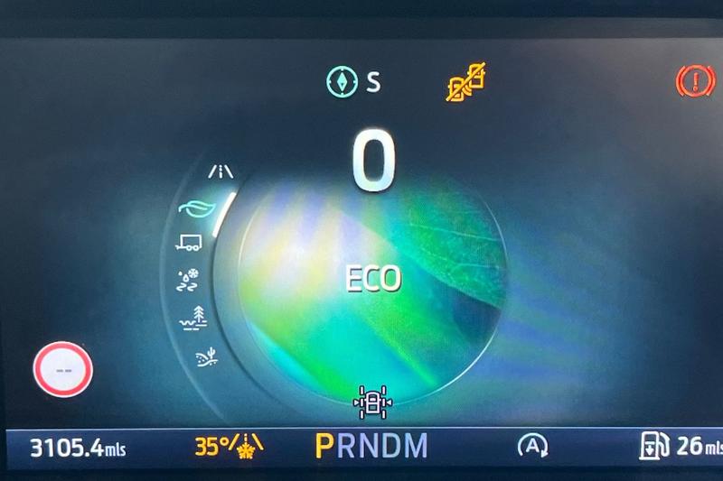 Used Ford Ranger 2025 for sale - 76819295: Photo 26