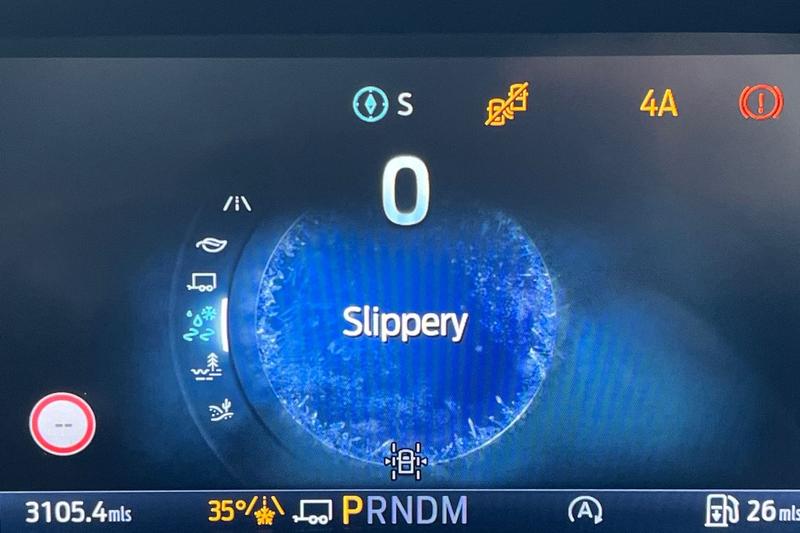 Used Ford Ranger 2025 for sale - 76819295: Photo 28