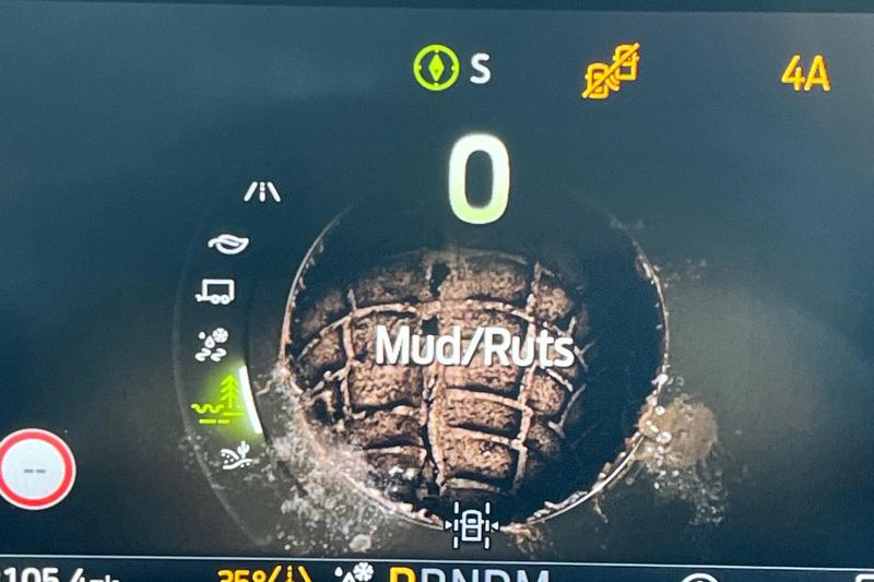 Used Ford Ranger 2025 for sale - 76819295: Photo 29