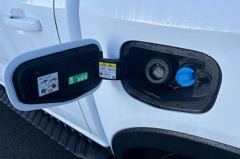 Used Ford Ranger 2025 for sale - 76819295: Photo 33