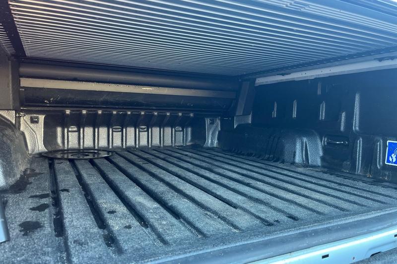 Used Ford Ranger 2025 for sale - 76819295: Photo 5