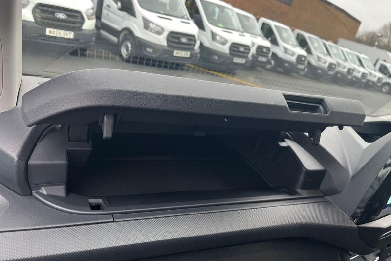 Used Ford Transit Custom 2025 for sale - 77445911: Photo 15