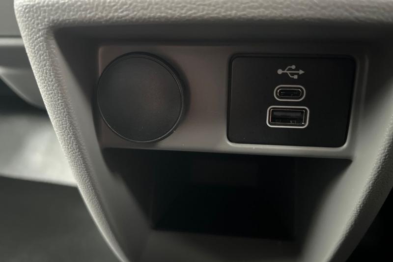 Used Ford Transit Custom 2025 for sale - 77445911: Photo 17