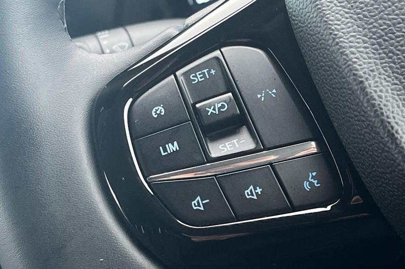 Used Ford Transit Custom 2025 for sale - 77445911: Photo 18