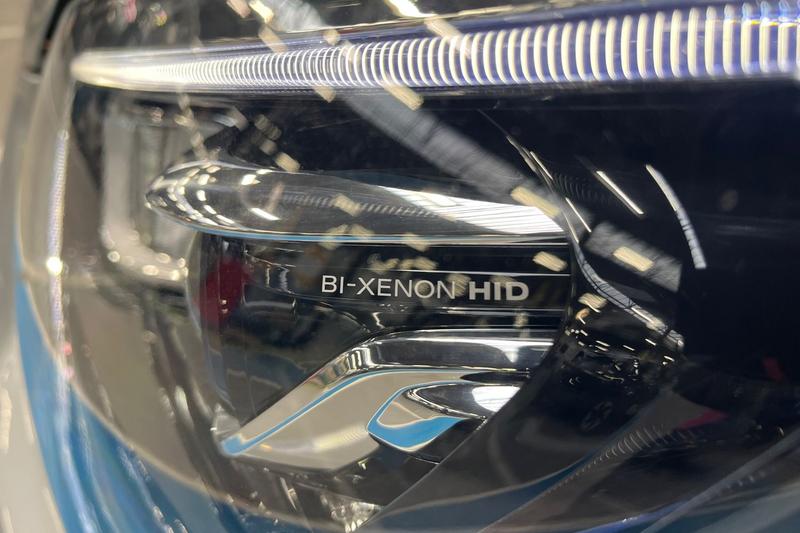 Used Ford Transit 2025 for sale - 77462391: Photo 25